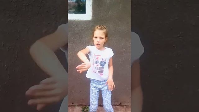 Медуза танец смотреть онлайн