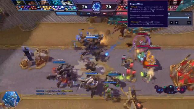 Gazlowe Grav Bomb with Fenix Planet Cracker смотреть онлайн