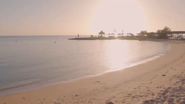 HRG02 - Hotel Mercure Hurghada Resort, Ägypten / Hurghada смотреть онлайн