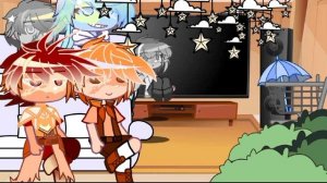 Реакция шаранутого космоса на тт (≧▽≦)/solarballs react to tt (≧▽≦)#шаранутыйкосмос