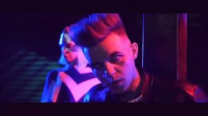 Элджей - Ребёнок рожденный сиять (клип)