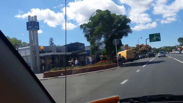 t. Paeroa смотреть онлайн