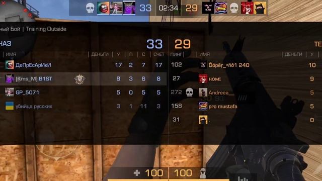 6 апреля 2022 г.