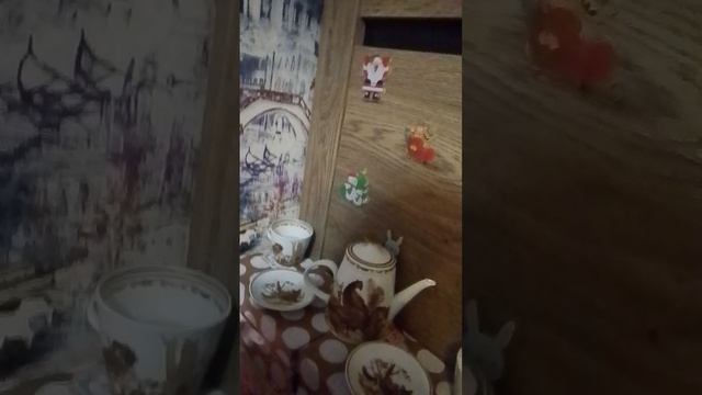 1000008030.mp4 смотреть онлайн