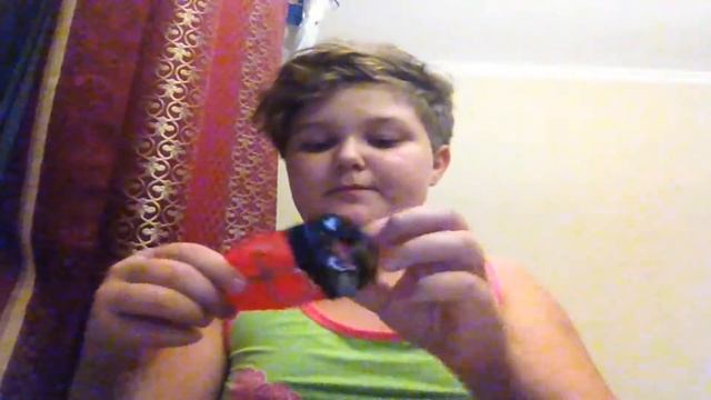 Самодельный чехол на айфон