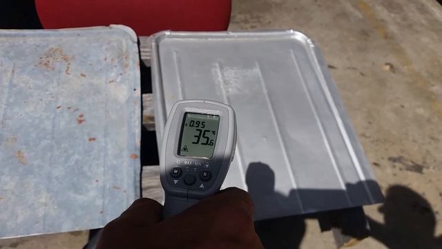 How to cool your home without air-conditioning смотреть онлайн