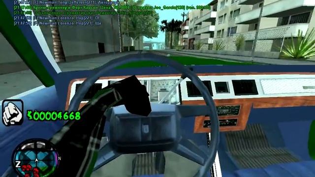 gta sa 2012 04 28 21 47 22 70 смотреть онлайн
