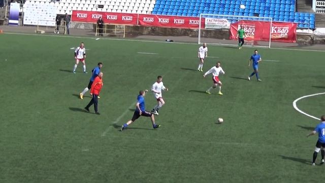 Фк Звезда-Фк Сатурн(1 тайм) смотреть онлайн