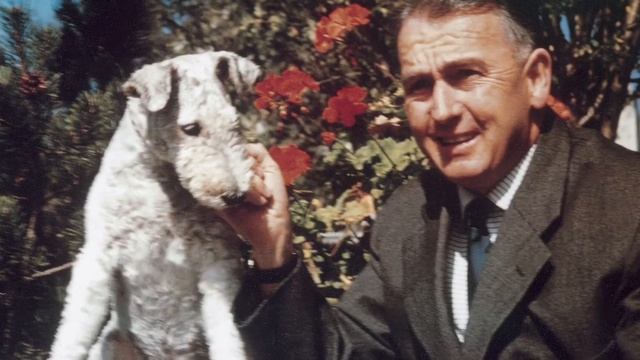 Charmex of Switzerland - kickstarter 2019 offer смотреть онлайн