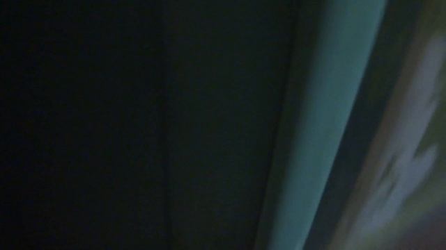 Электрические лифты (Посёлок Селятино), V=1 м-с, г-п 400, 500 кг (3) смотреть онлайн