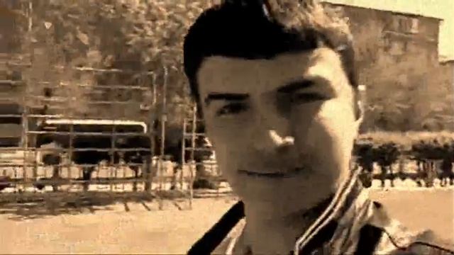 ВЫПУСКНОЙ ПЕТРОПАВЛОВСК КАЗАХСТАН ШКОЛА № 7 9в.wmv