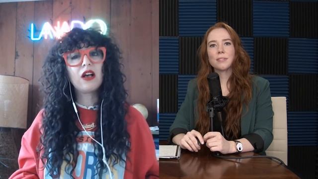Cinema Crunch Ep 135: Amongst the Stars - Creating Niche Content with a Major Outlet смотреть онлайн