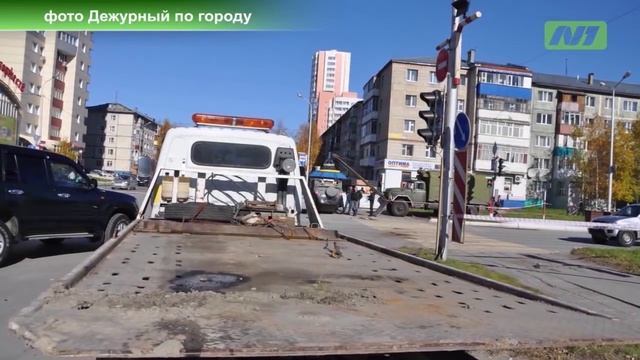Операция "допинг контроль" смотреть онлайн