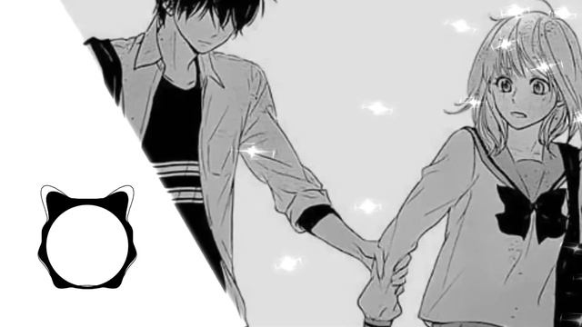 Bruno Mars: It Will Rain(Nightcore) смотреть онлайн