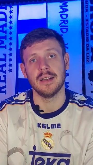 Про трансфер Беллингема / Юра Калинов #shorts #реалмадрид #новости #самыесливки #realmadridcf смотреть онлайн