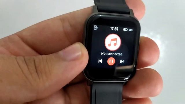 HAYLOU LS02 vale a pena?? | Review смотреть онлайн