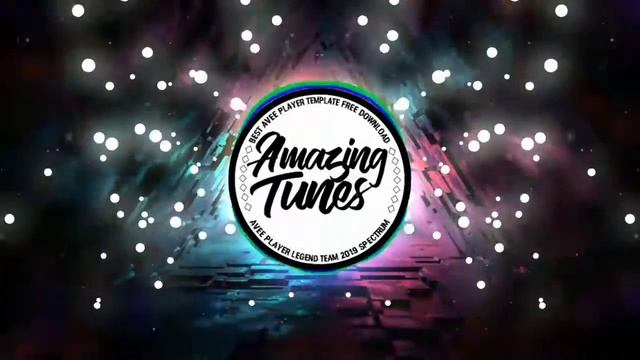 Fytch - Mercury смотреть онлайн