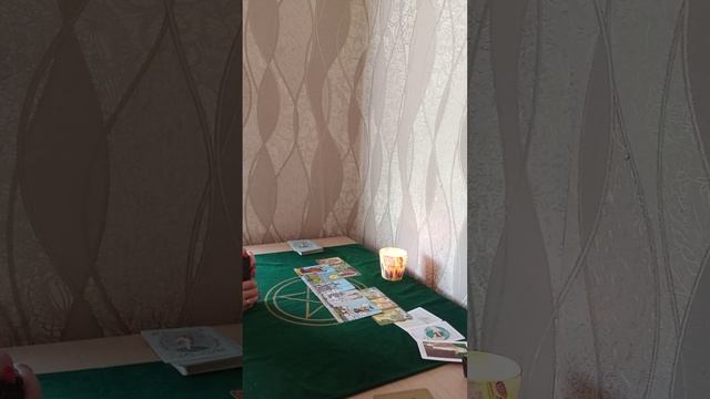 КАК ОН 👦 РЕАГИРУЕТ НА ВАШЕ БЕЗДЕЙСТВИЕ??!!! ЧТО С НИМ ТВОРИТСЯ??!!! / ТАРО РАСКЛАД ОНЛАЙН 💻 🔥🔥🔥🔥🔥🔥 смотреть онлайн