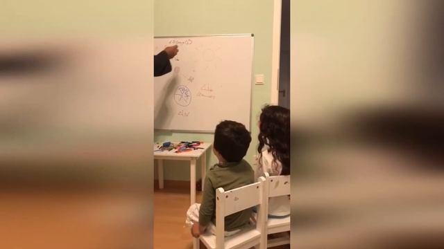 #assyrian #sns_assyriankids Let us learn more about space! Давайте поговорим о космосе! Rwikhota. смотреть онлайн