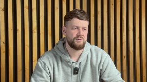 Быстро разряжается ноутбук Acer