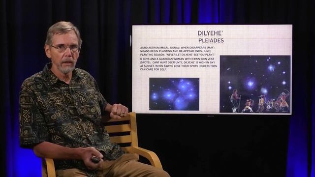 Images in the Sky: Navajo Constellations and their Meaning: Bryan Bates смотреть онлайн