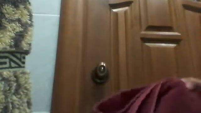 Капей опять застряла смотреть онлайн