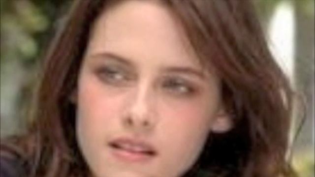 Jacob & Bella - New Moon смотреть онлайн