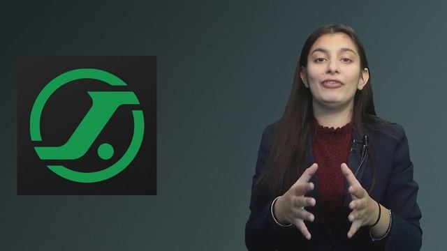 People's Token Of 2021 Is Here - JUP Token? | Jupiter (JUP) Potential Revealed - Token Of 2021?