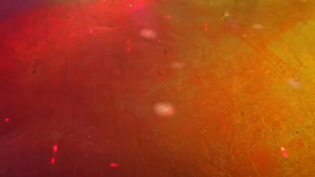 Клуб "Зодиак". Часть 3. "Улетный Weekend" в ретро-клубе "Зодиак"! смотреть онлайн