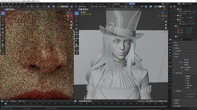 2022 07 17 01 33 17 смотреть онлайн