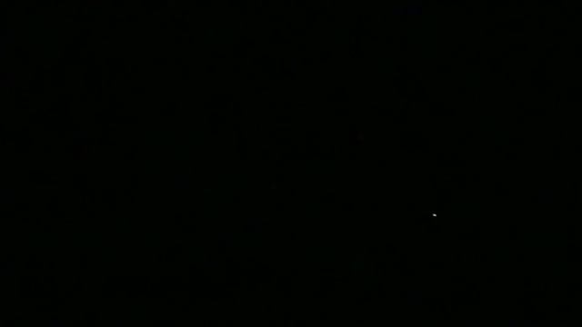 Saturn. 1600mm dgt zoom panasonic fz 1000 смотреть онлайн