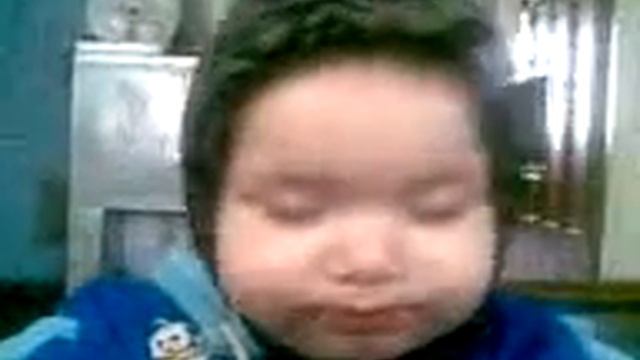 оооочень хочеть спать...и есть.. :))) смотреть онлайн