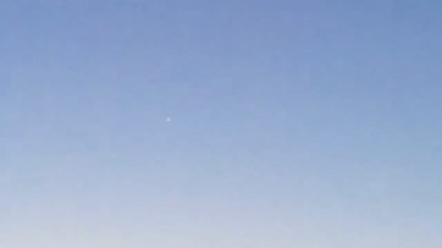 НЛО плохое качество!