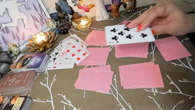 Король крести ♣️что происходит в его жизни??? 😎😳🤔😇🧐🤦♀️🙄♥️♣️ смотреть онлайн