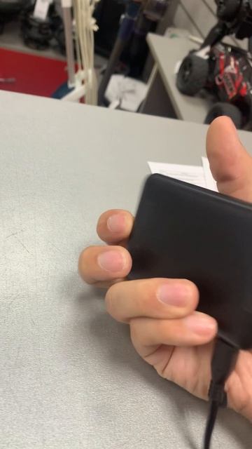 04-02-2025 смотреть онлайн