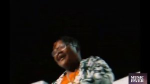 Cl4pers - Want me (sped up) 1 hour