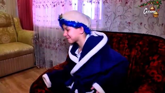 Час икс 25 декабря 2019 год смотреть онлайн