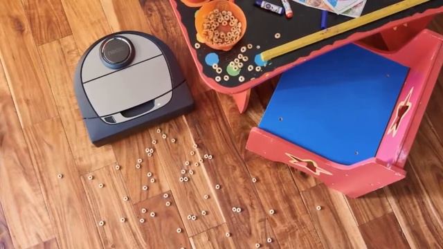 اخر ماتوصل اليه العلم الحديت في عالم الربوتات 2020 best robot vacuums смотреть онлайн