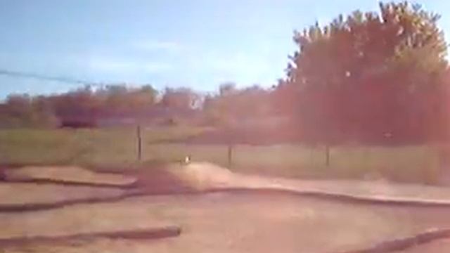 car смотреть онлайн