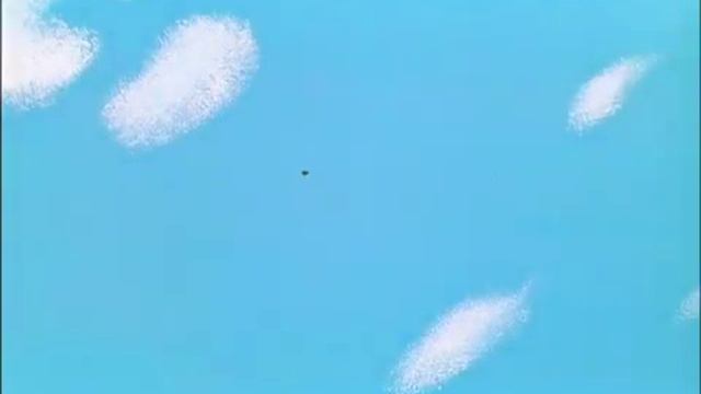 coyote and road runner hot air balloon смотреть онлайн