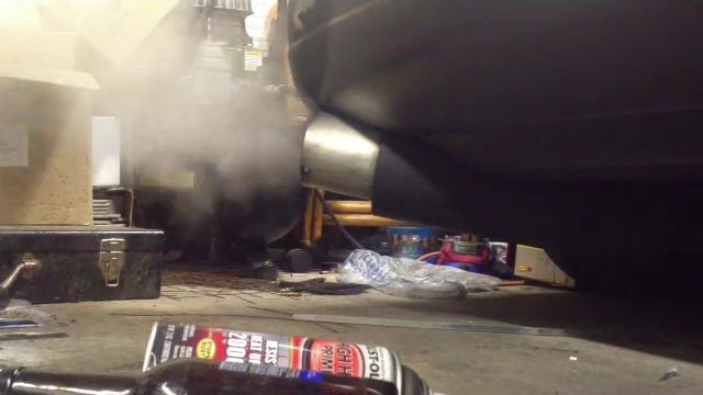 98 Saturn SL2, Idel and Full Rev to 6k смотреть онлайн