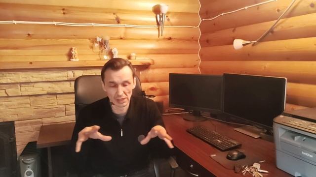 Субботник 15 04 2023г в Тосно прошел успешно! Благодарен Всем кто принимал участие! смотреть онлайн