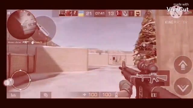 Комета FragMyw! смотреть онлайн