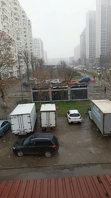 какое то сегодняшнее видео из моей галереи смотреть онлайн