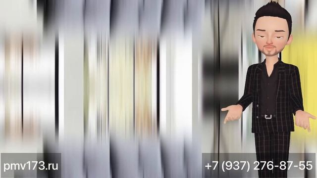 О компании «Престиж мебель» г.Ульяновск смотреть онлайн