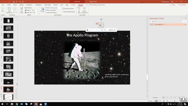 LEGO Saturn V Rocket Augmented Reality Concept Project смотреть онлайн