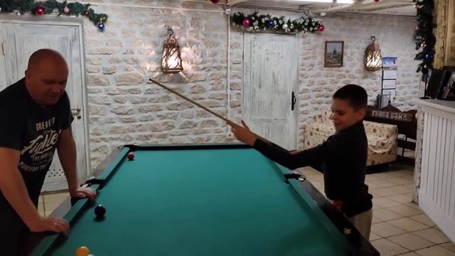 Старая мельница смотреть онлайн