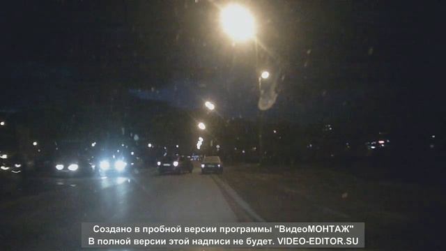 Водятел смотреть онлайн