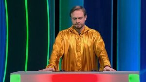 Своя игра. Фёдоров - Мокин - Овчинников (12.05.2024) HD