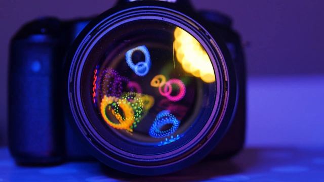 camera self timer shutter sound | camera shutter sound effect смотреть онлайн